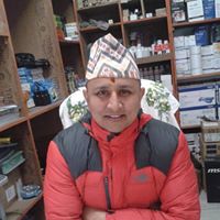 Sushil Regmi Photo 10