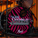 Donna Drummer Photo 10