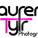 Lauren Taylor Photo 16