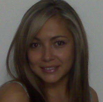 Tatiana Jimenez Photo 18