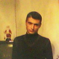 Armen Hovsepyan Photo 4