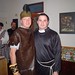 Chad Priest Photo 7