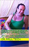 The Cobra Cycle Original Yoga Set Dr Paul Teich: From Yoga's Heart The Opportunity To Heal The World And Teach It To Love (Exercises For Life Dr Paul Teich Book 1)
