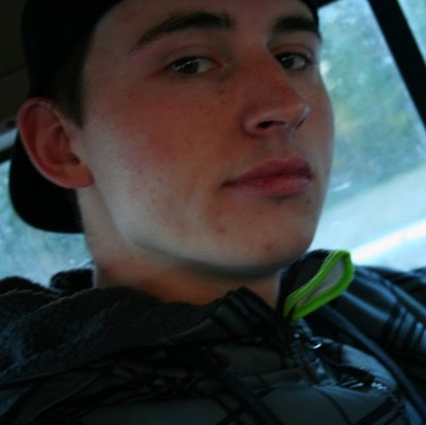 Chris Matthiesen Photo 10
