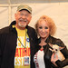 Tanya Tucker Photo 9