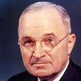 Harold Truman Photo 15