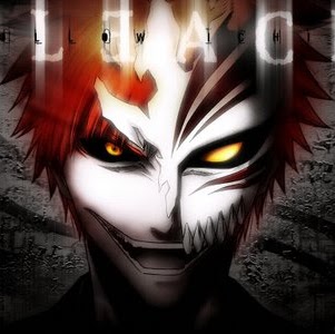 Ichigo Kurosaki Photo 16