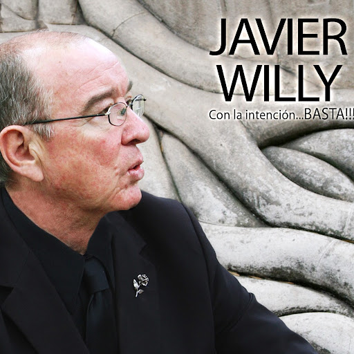 Javier Willy Photo 11
