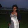 Abeba Hailu Photo 11