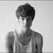 Matthew Hitt Photo 8