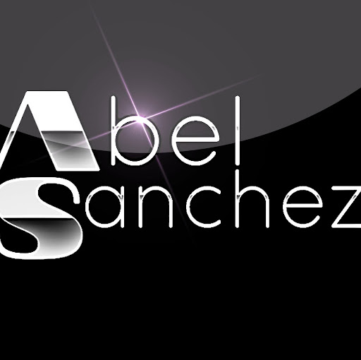 Abel Sanchez Photo 19