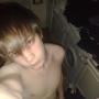 Darryl Ford Photo 32