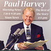 Paul Harvey Photo 9