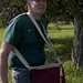 Bill Lutz Photo 12