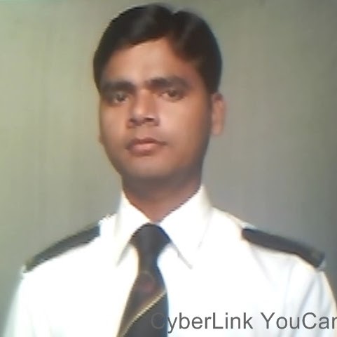 Vimal Prakash Photo 26