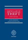Smith: The Law Of Theft