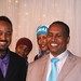 Abdikarim Isse Photo 3