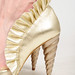 Jeffrey Campbell Photo 23