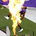 Ray Lewis Photo 3