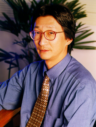 Jun Kitagawa Photo 12