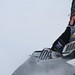 Martin Lavallee Photo 10