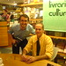 Marcelo Gleiser Photo 10