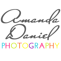 Amanda Daniel Photo 14