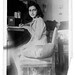 Anne Frank Photo 11