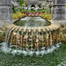 Earl Fountain Photo 5