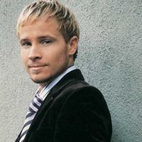 Brian Littrell Photo 12