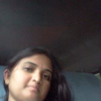 Anuradha Prabhakar Photo 12