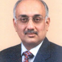 Deepak Kapur Photo 21