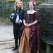 Abigail Sharpe Photo 2