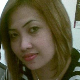 Maricel Ilagan Photo 17