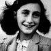 Anne Frank Photo 13