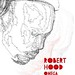Robert Hood Photo 16