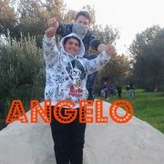 Angelo Marullo Photo 12