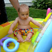 Harry Pool Photo 8