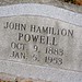 Hamilton Powell Photo 8