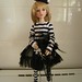 Sarah Doll Photo 8