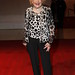 Betty White Photo 6