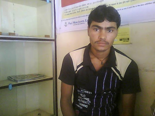 Suresh Nirmal Photo 12