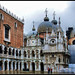 Venecia Salas Photo 2