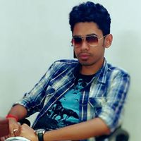 Subhankar Dey Photo 7