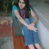 Kiran Munir Photo 8