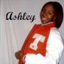 Ashley Mowry Photo 13