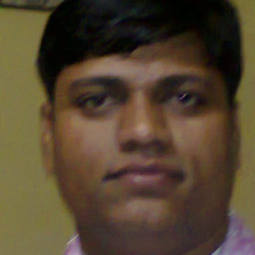 Manoj Aggarwal Photo 12