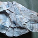 Crystal Flint Photo 8