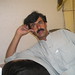 Ahmad Nawaz Photo 11