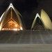 Sydney Abend Photo 7